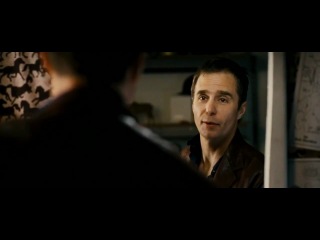 Семь психопатов.Русский трейлер. 2012. Новинка HD качество Фильм полностью!!! Семь психопатов.Русский трейлер. 2012. Новинка HD качество Фильм полностью!!!